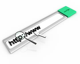 search engine optimization graphic