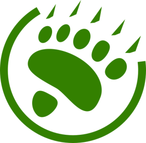 Green Bear Graphics - web services in Victoria BC